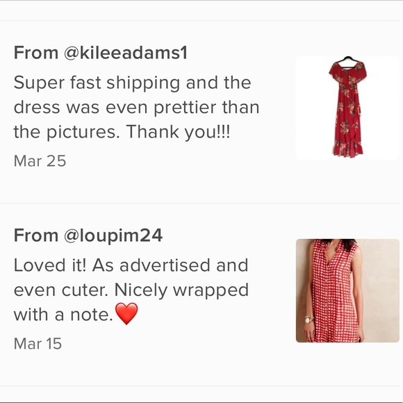 MICHAEL KORS Sweater Dress - Picture 12 of 13